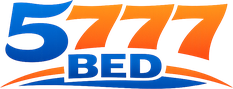 5777 bed